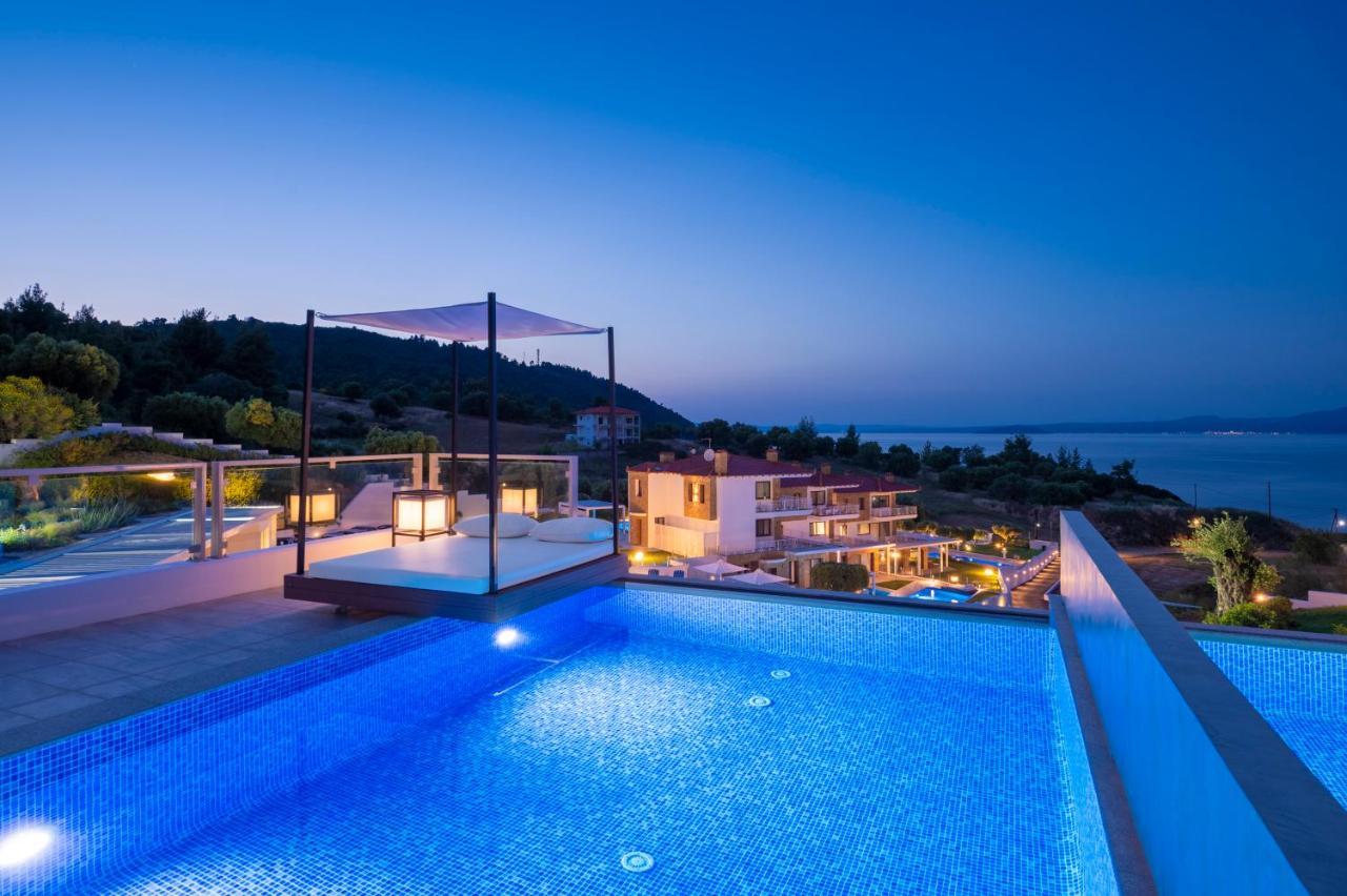 Apartament D'oro - Luxury & *