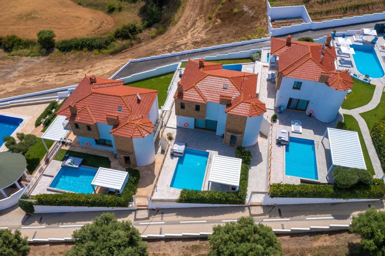 D'oro - Luxury & Apartament *