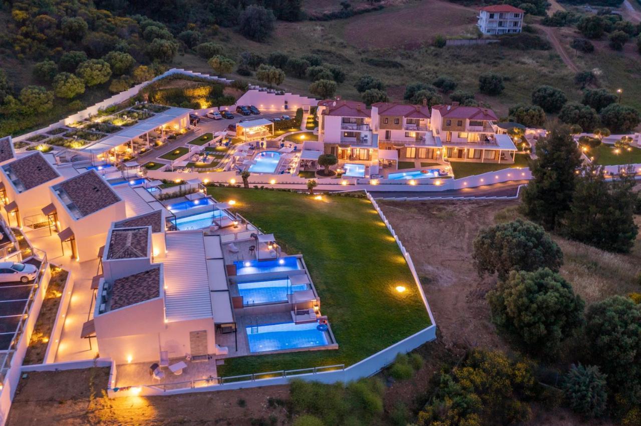 Apartament D'oro - Luxury & *