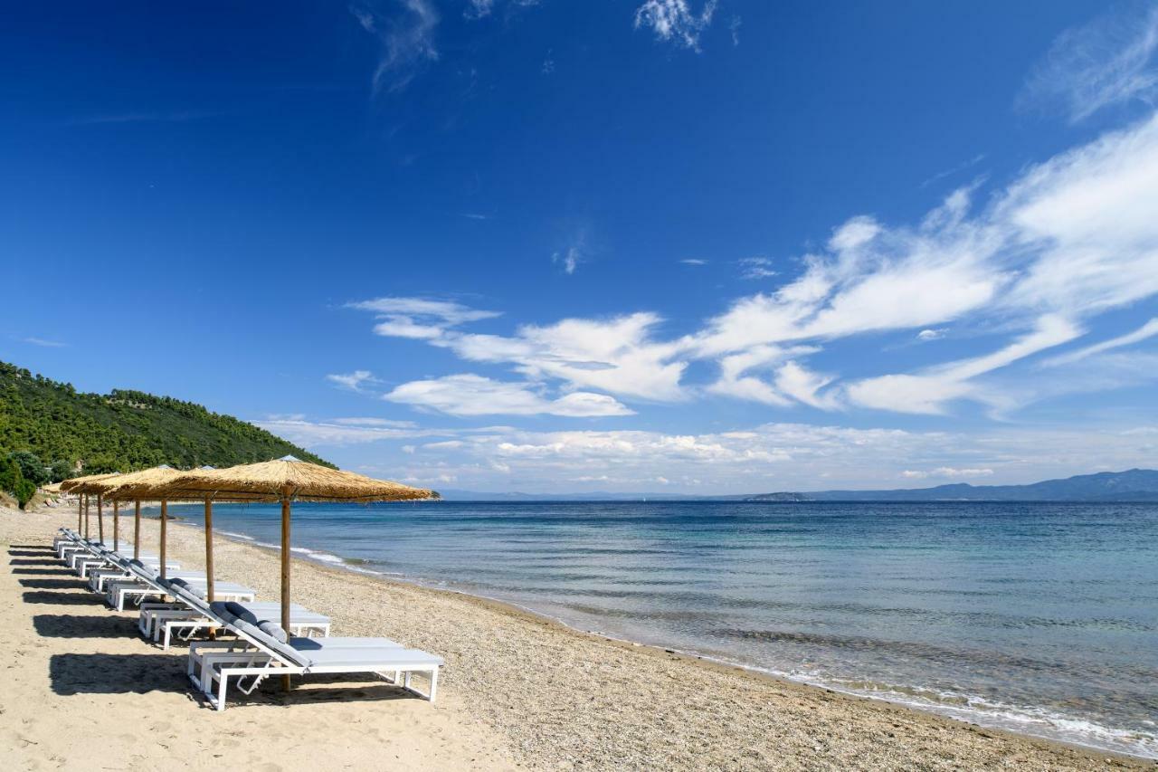 Apartament D'oro - Luxury & *